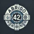 Abrigo 42